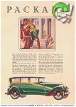 Packard 1929 6.jpg